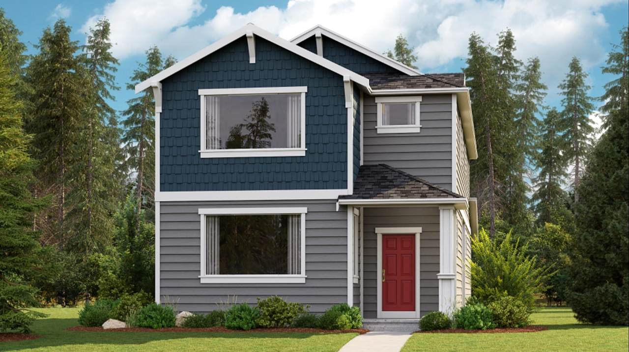 2789 Talon Ln - Photo 1