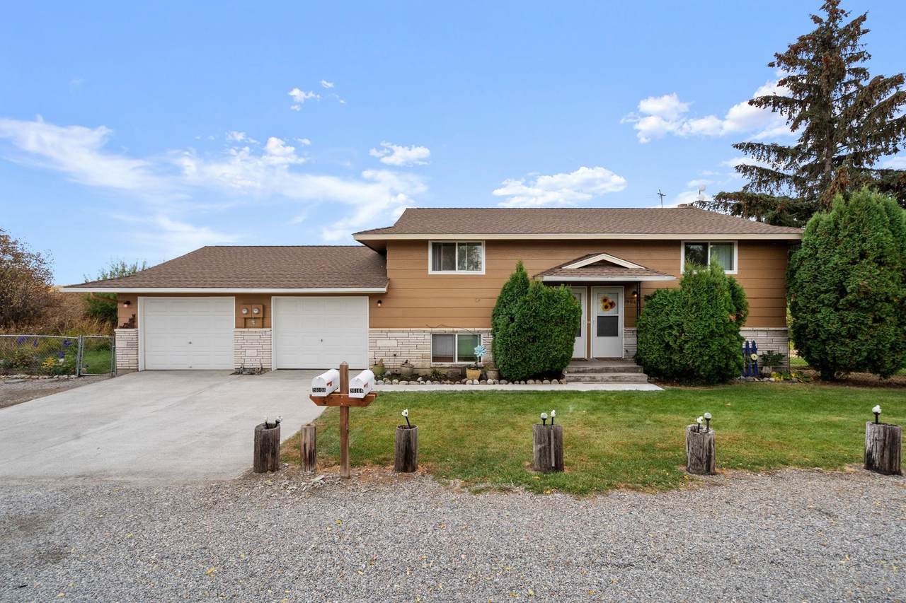 26106 River Rd - Photo 1