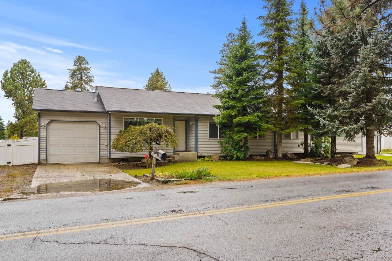 503 Colville Rd - Photo 1
