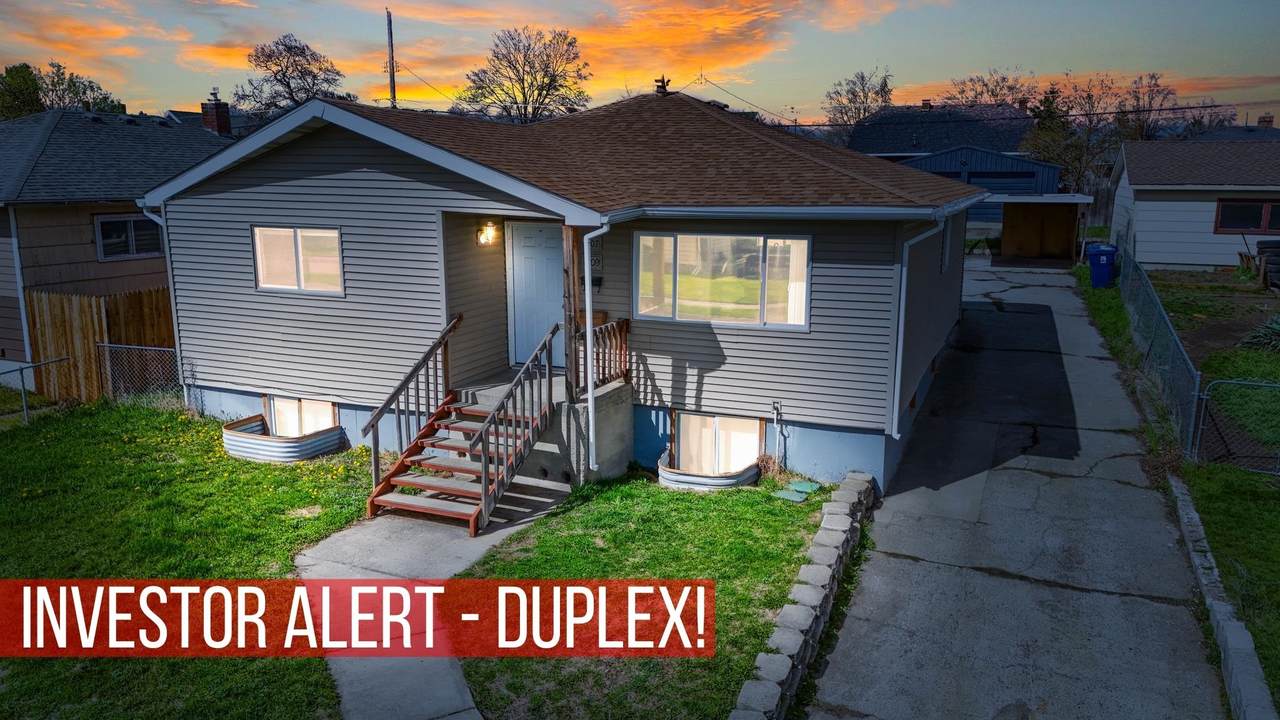 1207-1209 Kiernan Ave - Photo 1