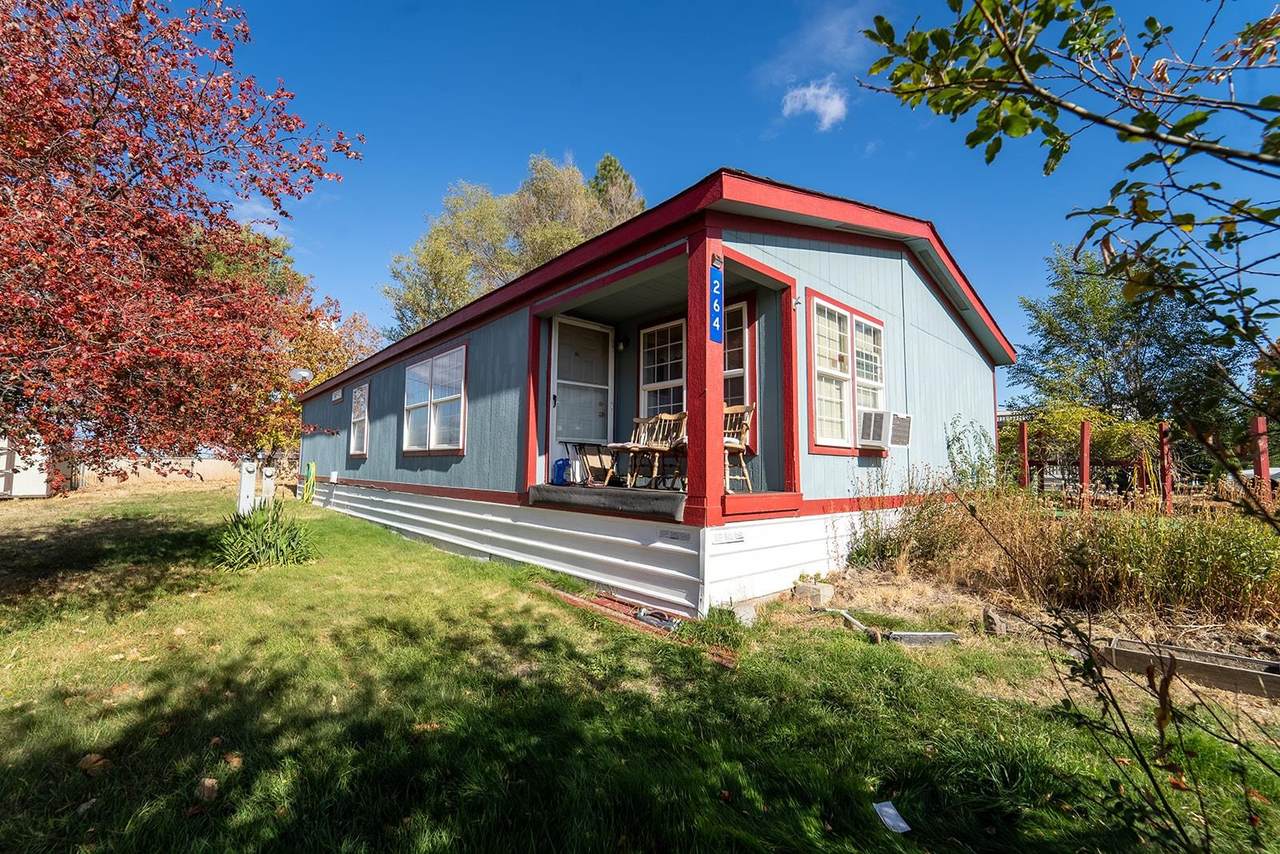 2201-# 264 Craig Rd - Photo 1