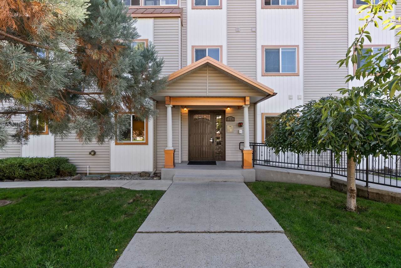 2203-1A 5th Ave - Photo 1