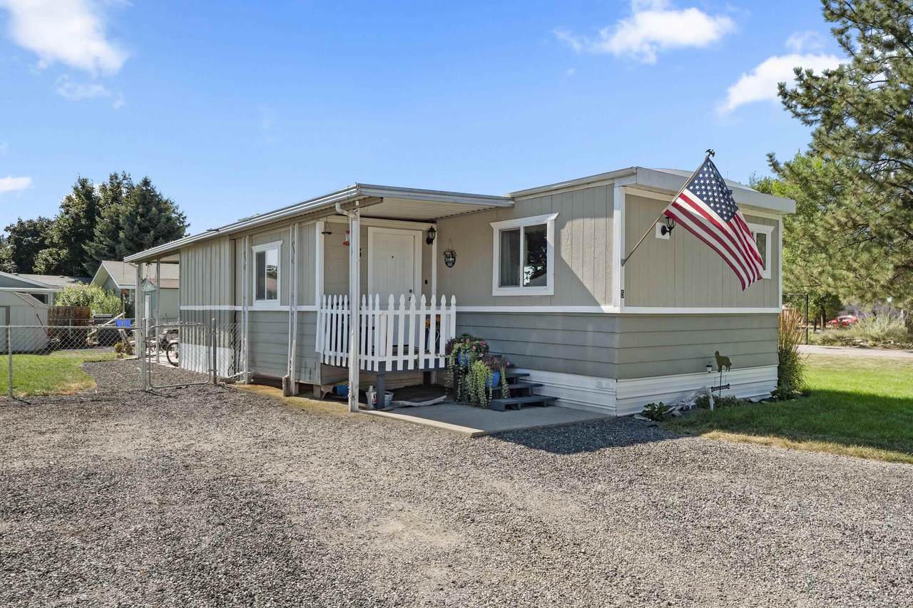 3920-#5 Center Rd - Photo 1