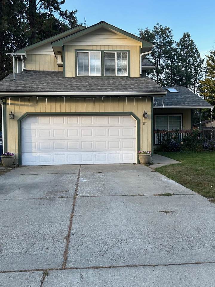 4111 36th Ave - Photo 1