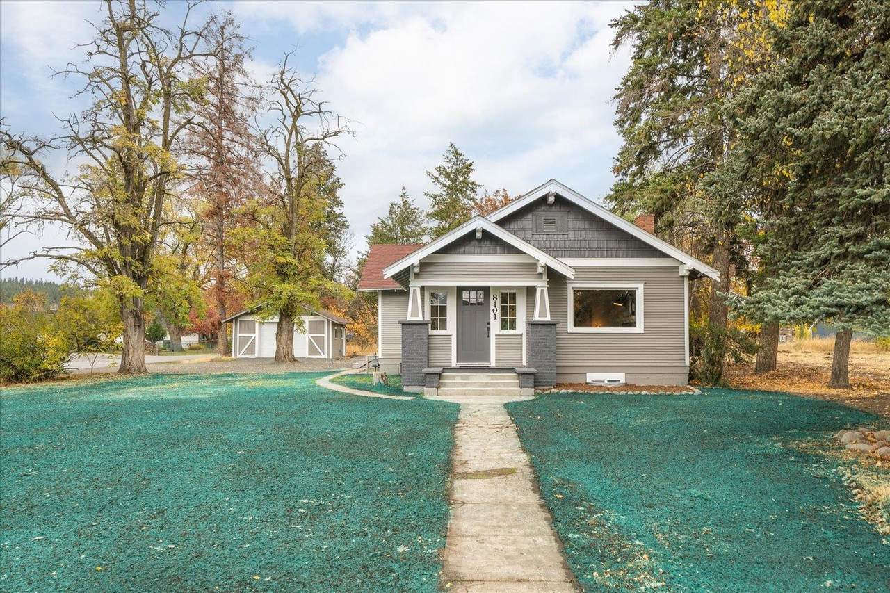 8101 Liberty Ave - Photo 1