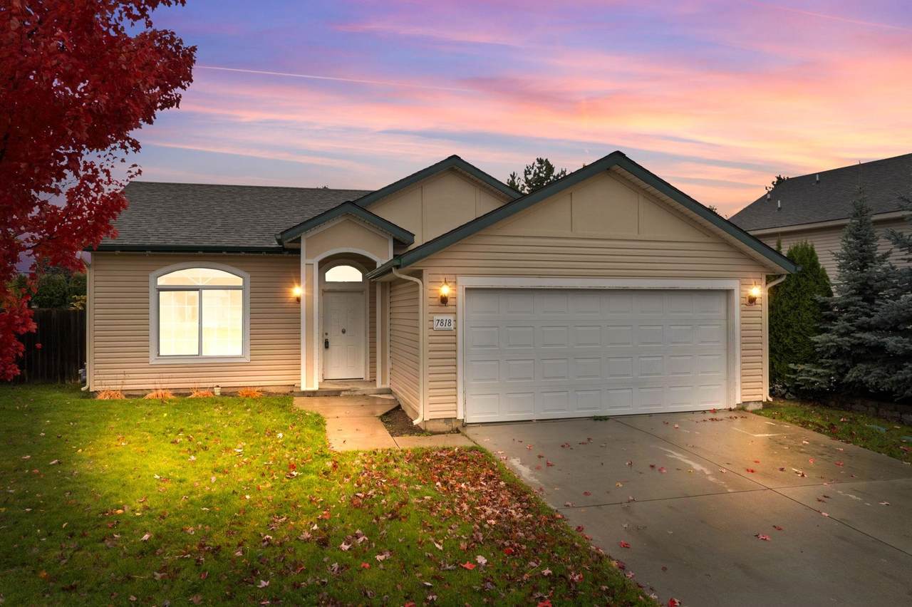 7818 Maple St - Photo 1