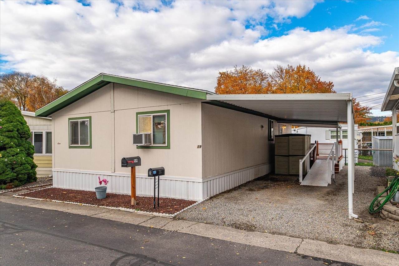 2601-#59 Barker Rd - Photo 1