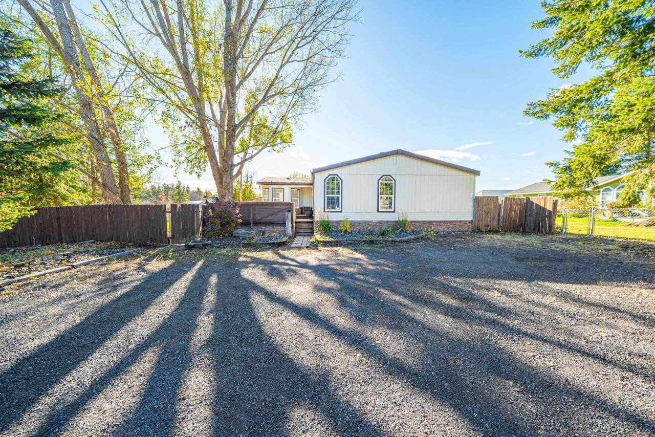 1815 Arabian Rd - Photo 1