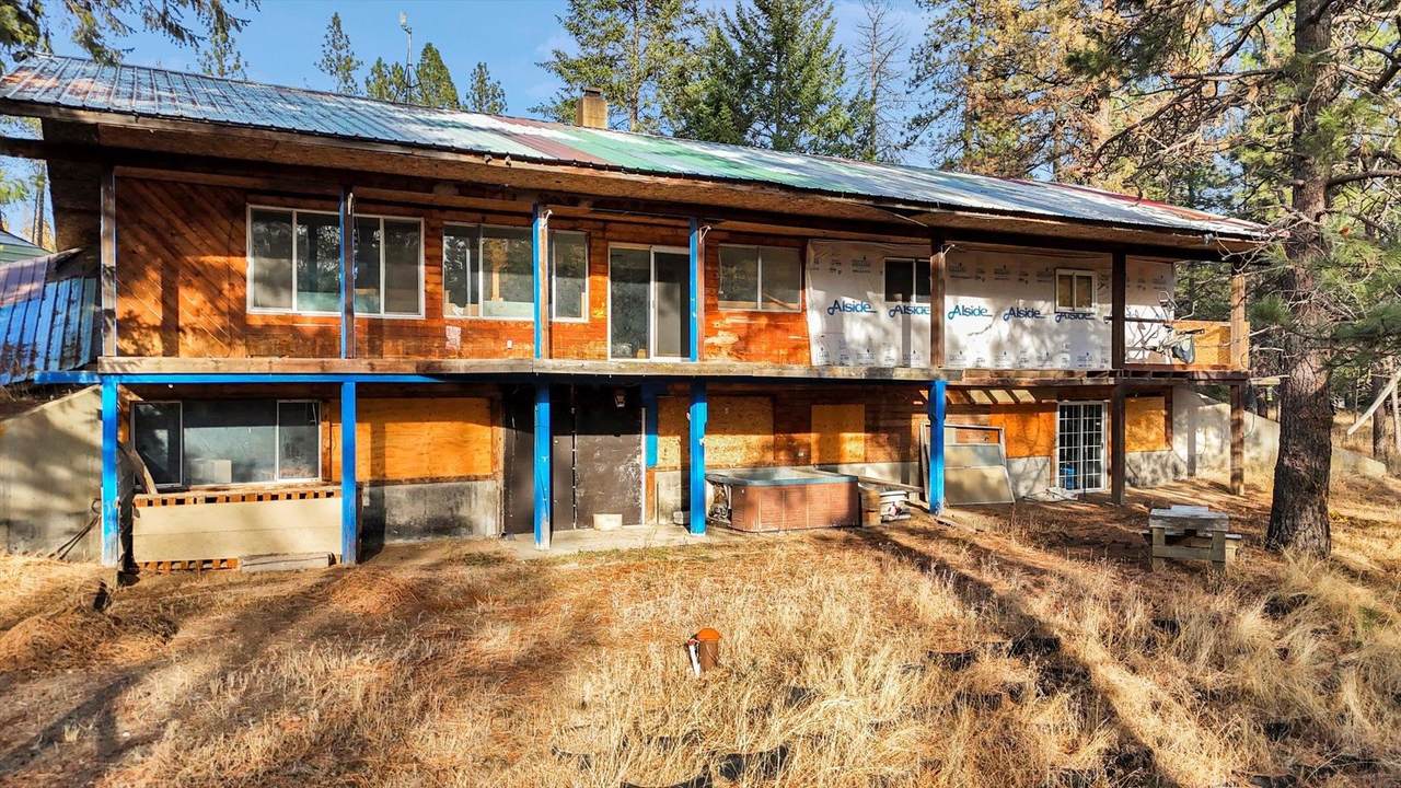 232 Deer Valley Ln - Photo 1