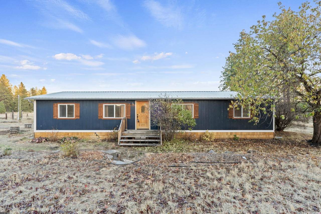 8223 Brayton Rd - Photo 1