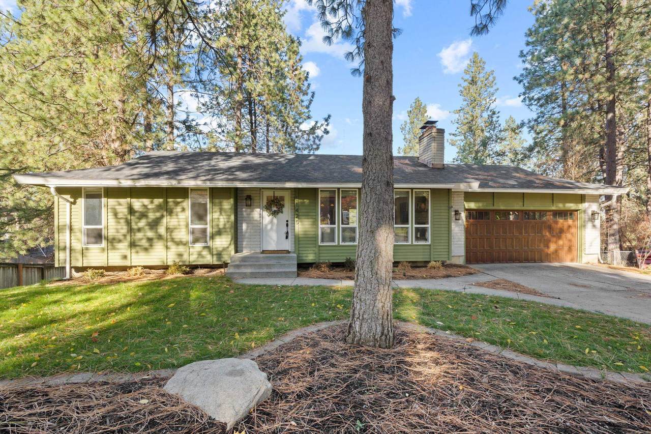 11425 45th Ave - Photo 1