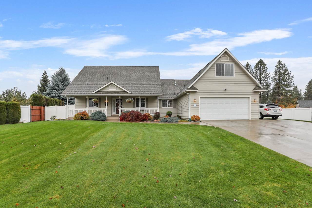 3922 Tanager Ln - Photo 1