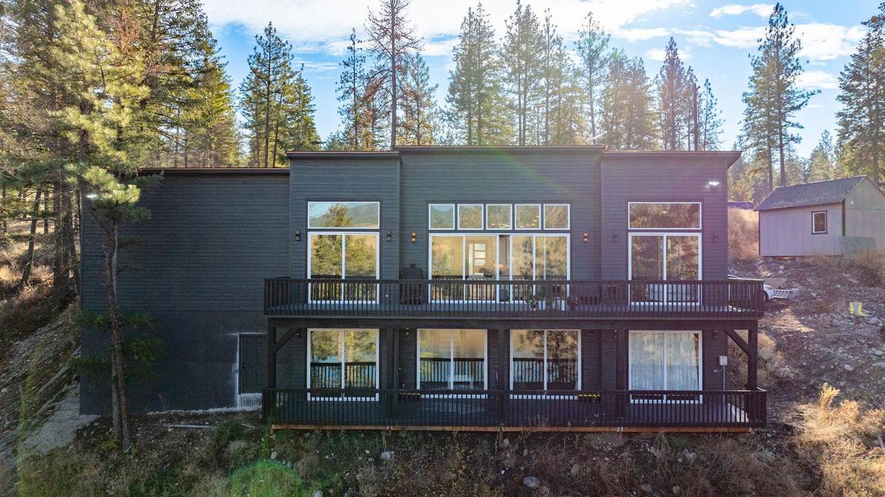 21125 Byrne Ln - Photo 1