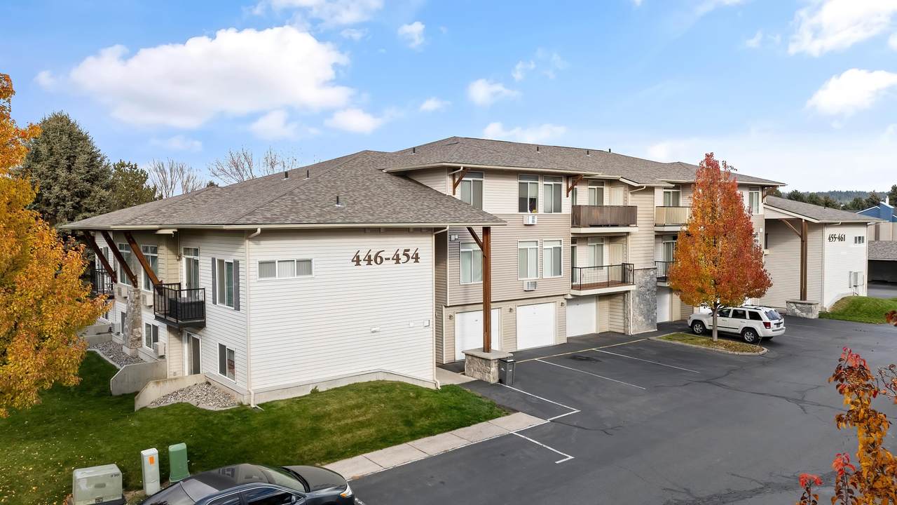 22855-451 Country Vista Dr - Photo 1