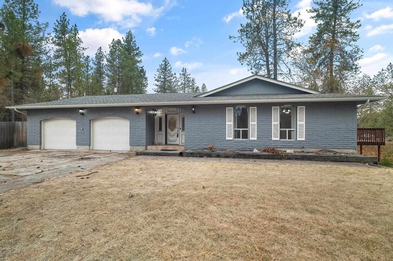 5906 Rutter Pkwy - Photo 1