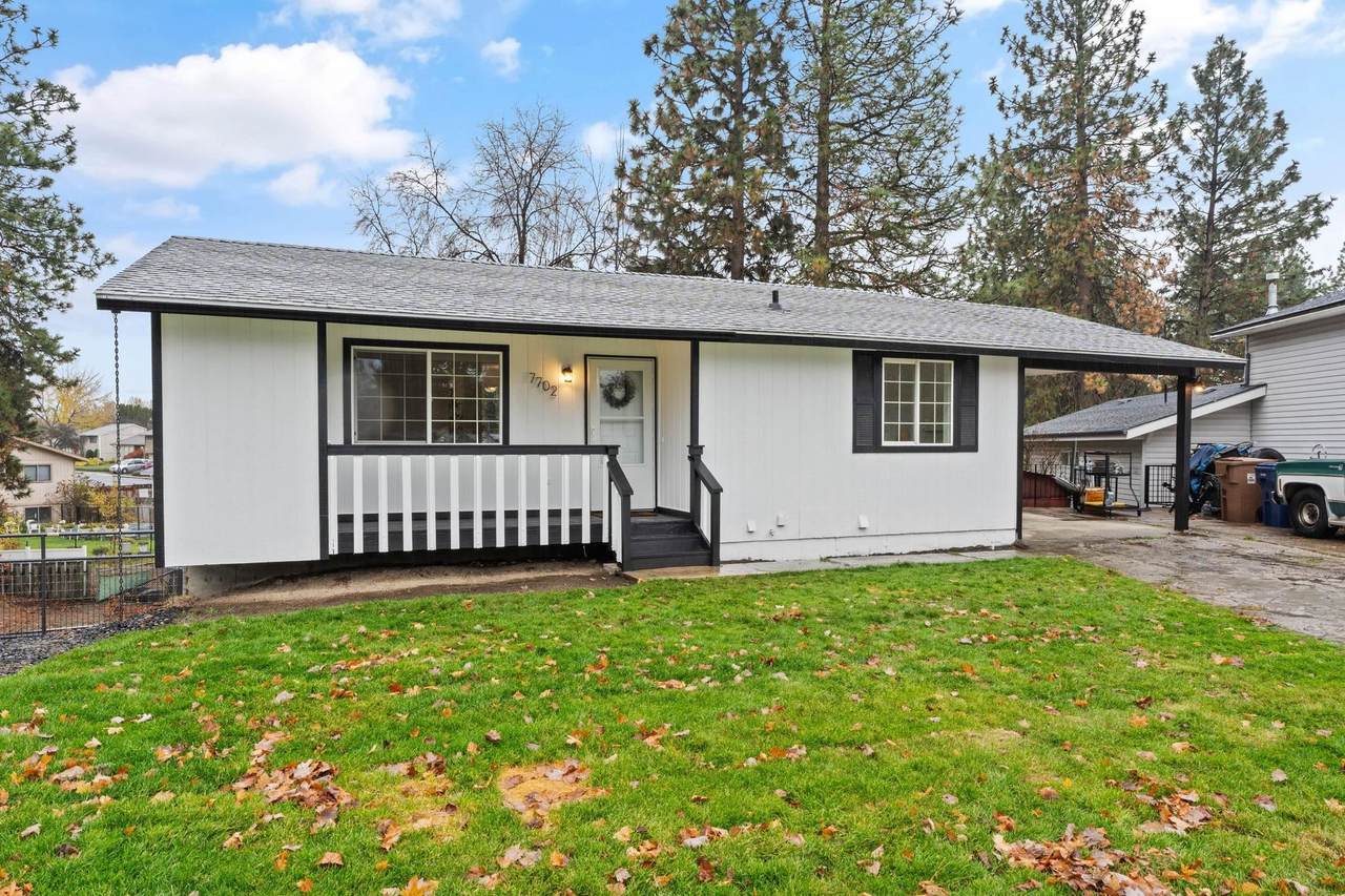 7702 Brownsville Ct - Photo 1