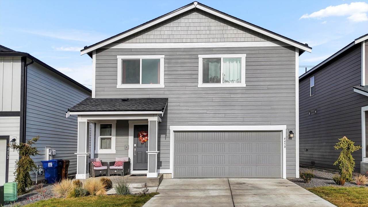 4458 Brookfield Ave - Photo 1