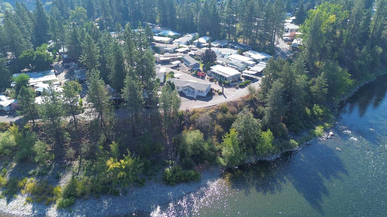 3231-#924 Boone Ave - Photo 1