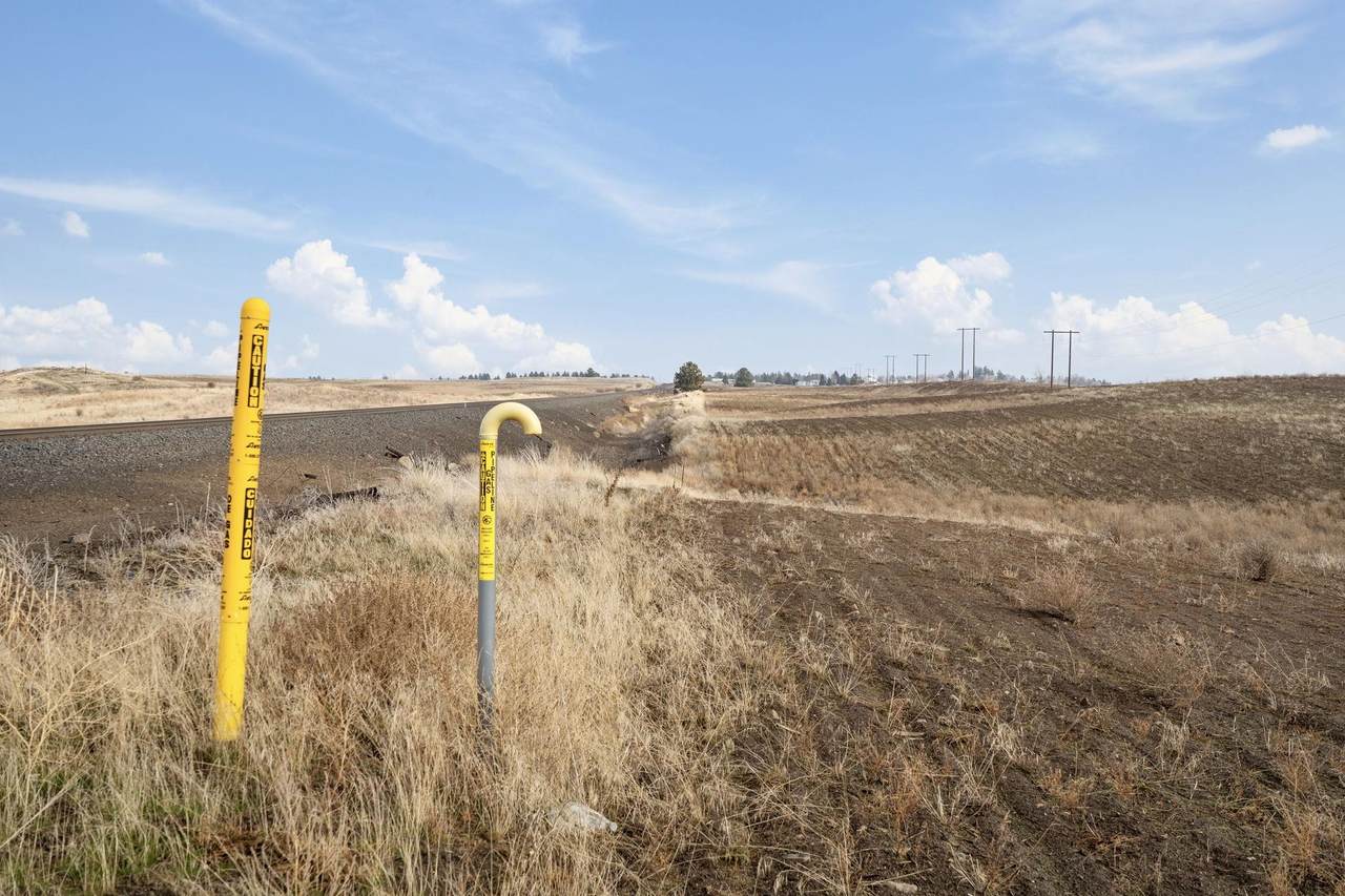 16700 State Route 2 Hwy - Photo 1