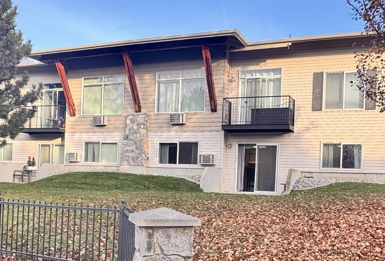 22855-#446 E Country Vista Dr - Photo 1