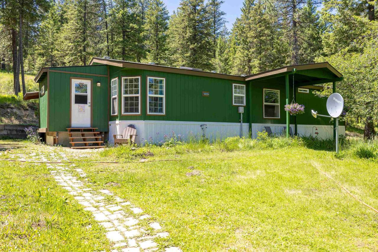 35614 Waldrons Ln - Photo 1