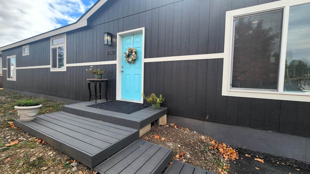 17110 5th Ave - Photo 1