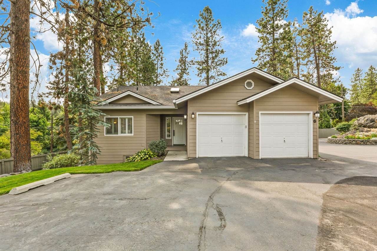 1113-#6 16th Ave - Photo 1