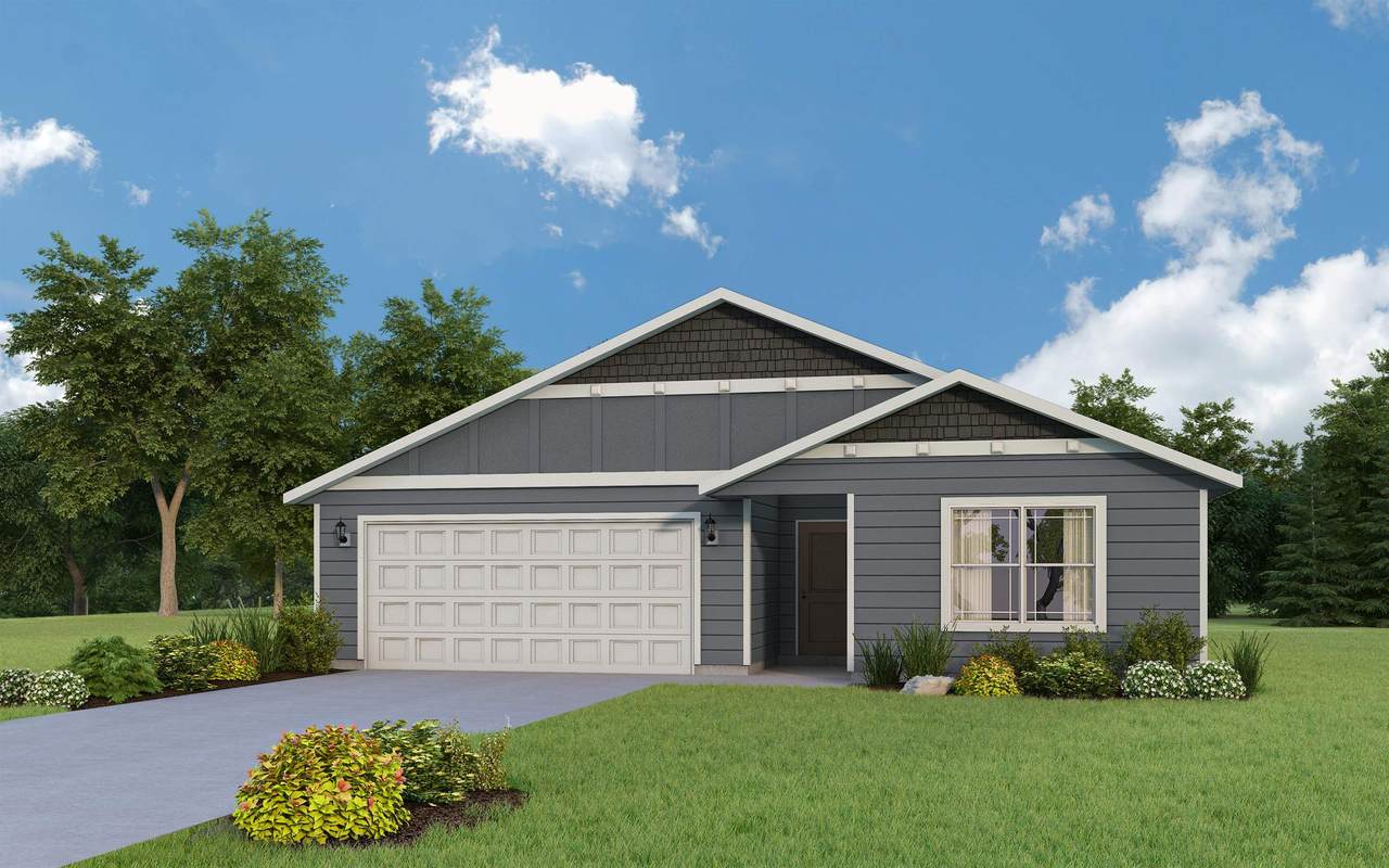 504 Arc Ct - Photo 1