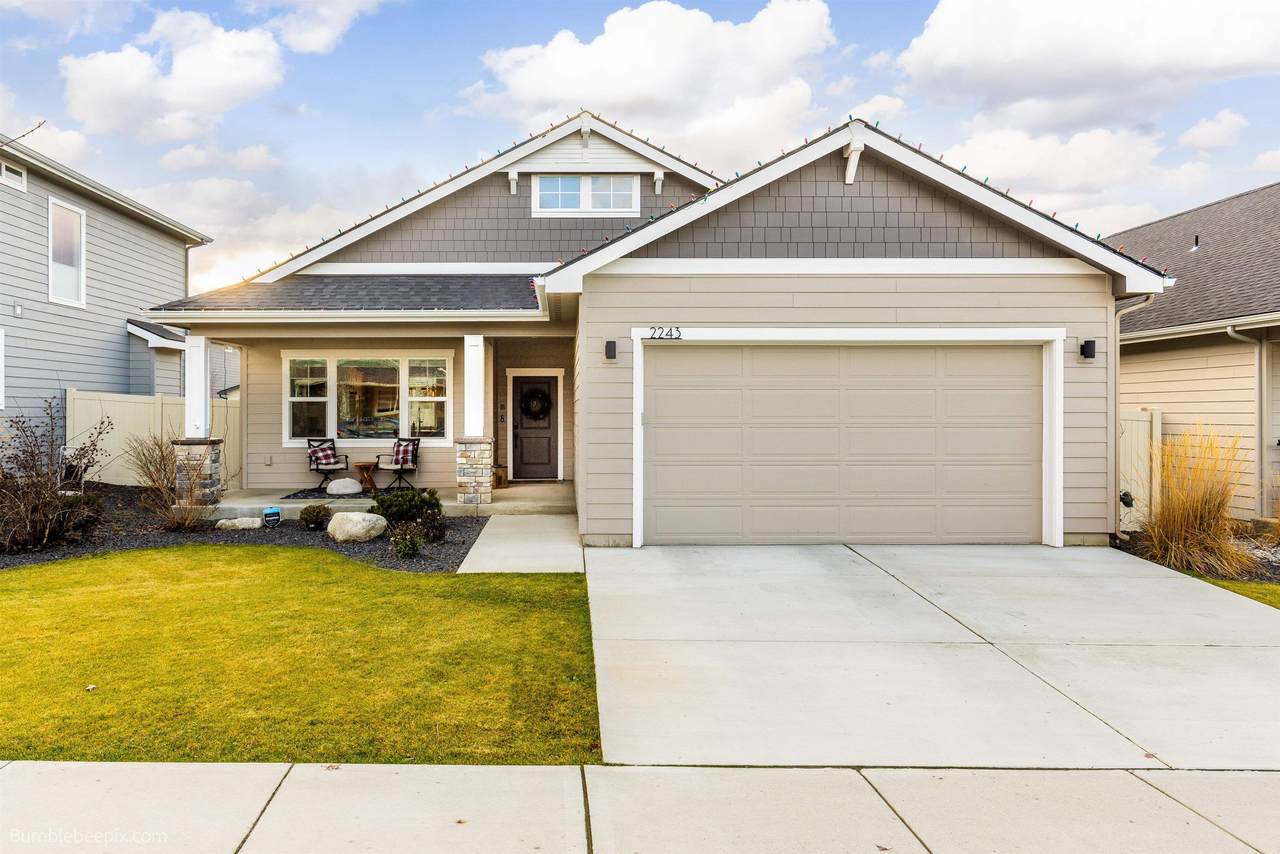 2243 Winrock St - Photo 1