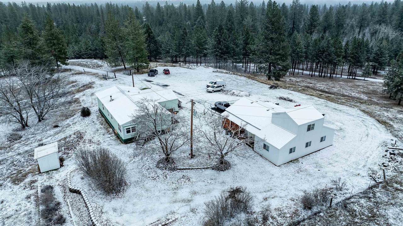 30223 Mill Rd - Photo 1