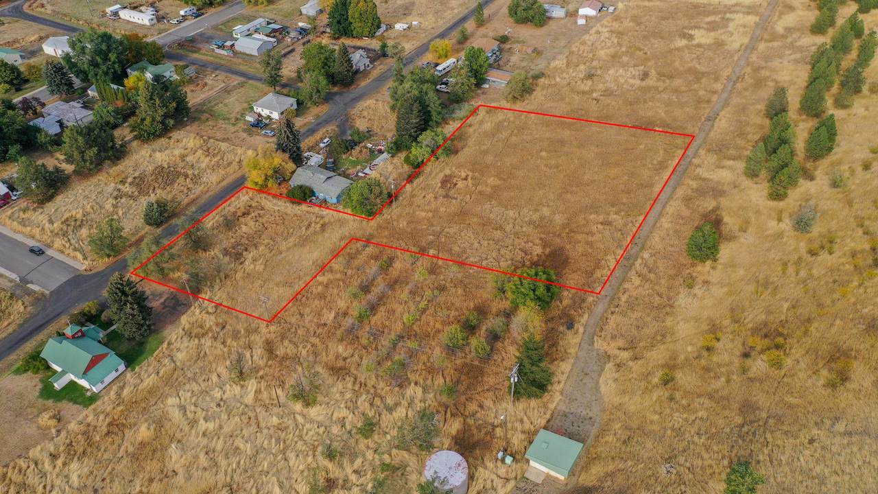 7XX-Lot 3 Hill St - Photo 1