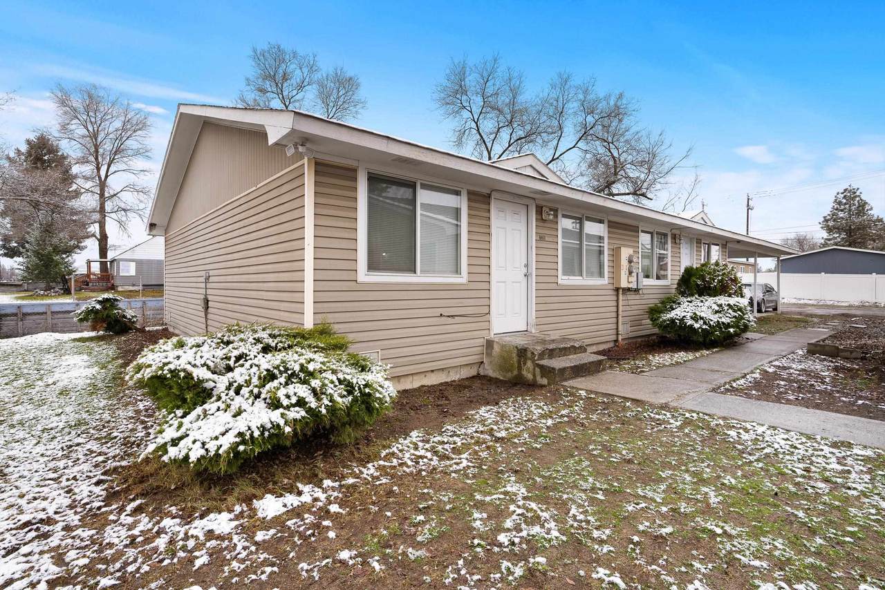 6611-6615 N Lee St Lee St - Photo 1