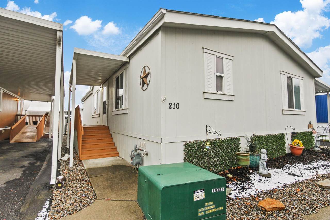 2311-210 16th Ave - Photo 1
