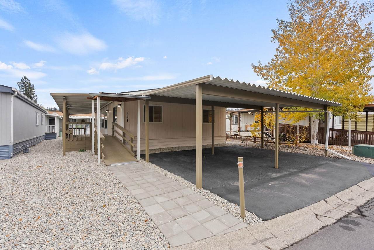 2311-Lot 228 16th Ave - Photo 1