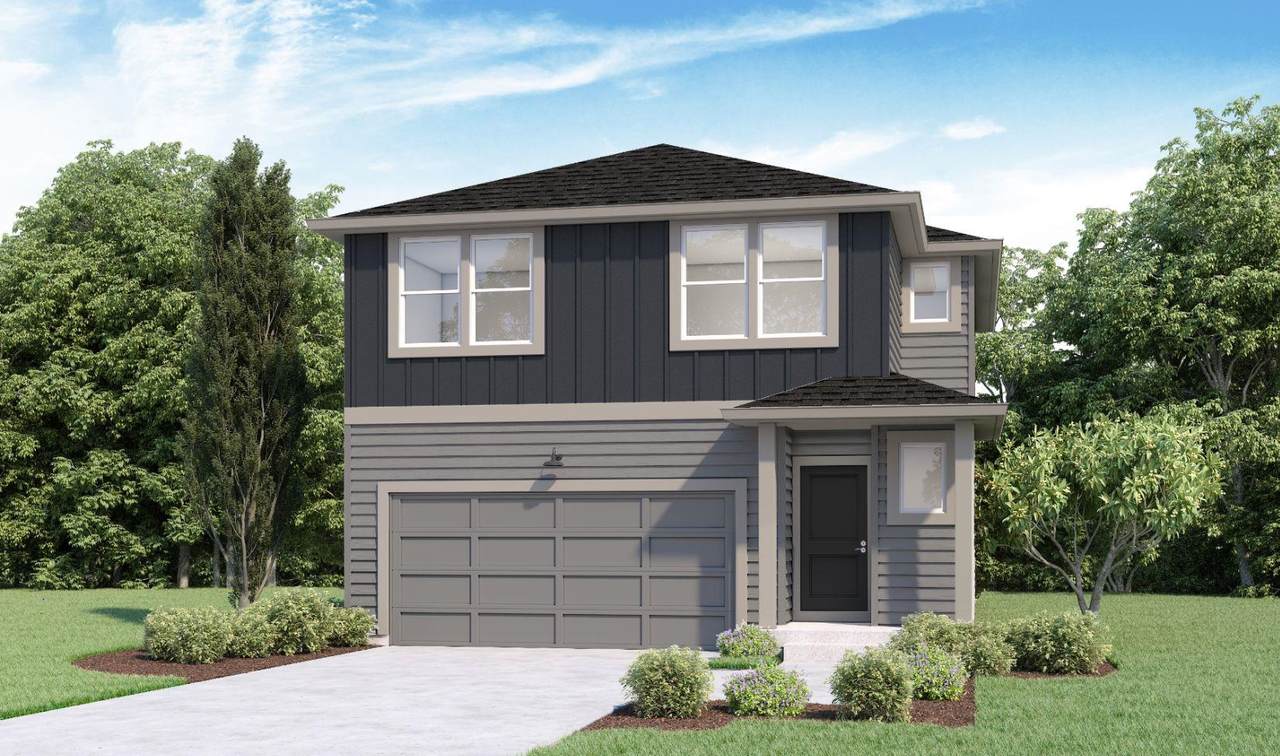 3224 Glenrose Rd - Photo 1