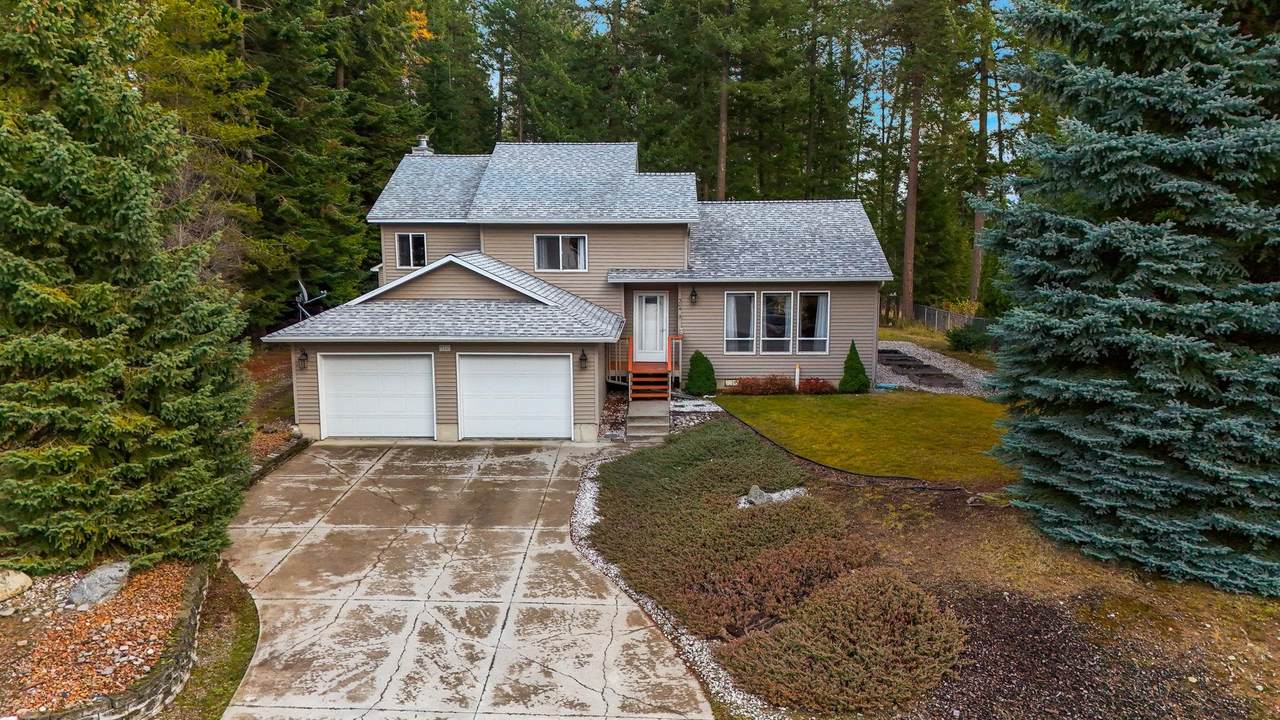 504 Quail Loop - Photo 1
