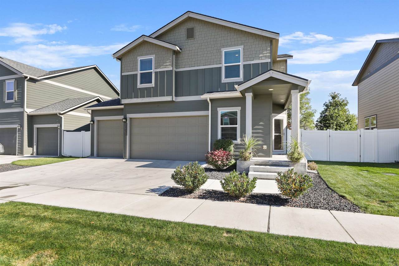 1006 Viewmont Rd - Photo 1