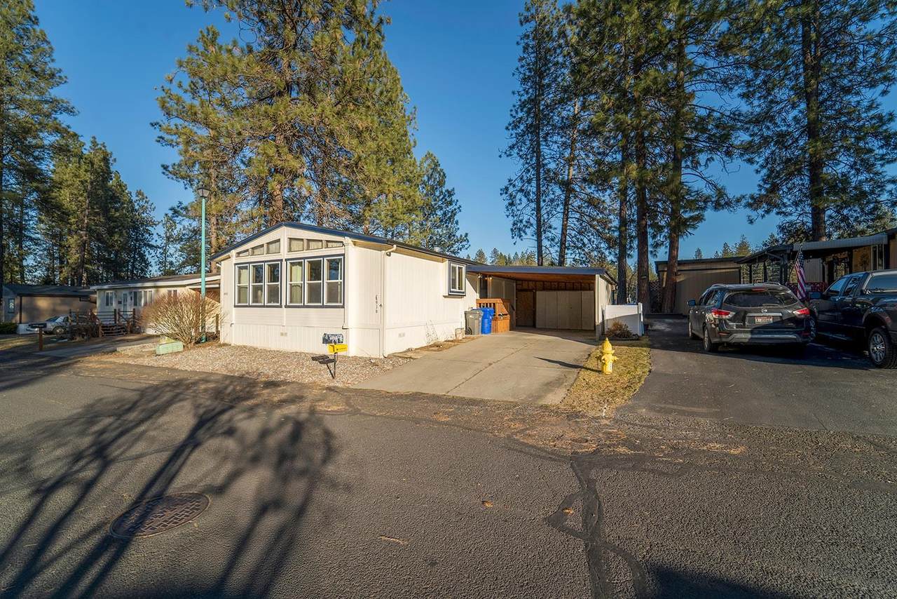 14916 Surrey Ln - Photo 1