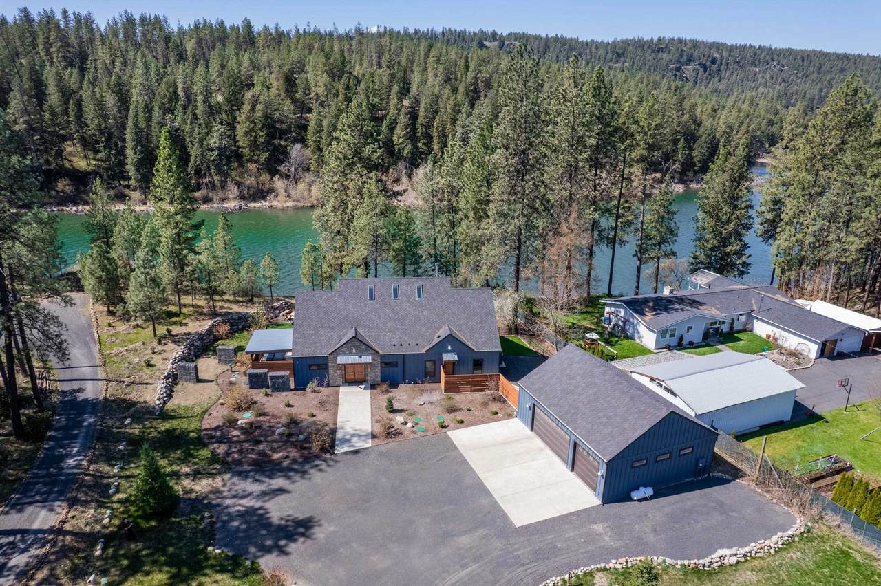 11411 Nine Mile Rd - Photo 1
