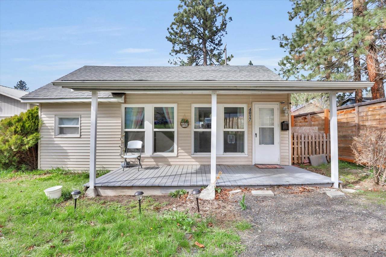 4017 12th Ave - Photo 1