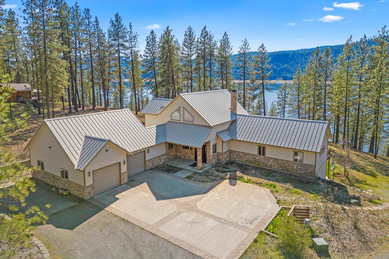 2372 Eagle River Way - Photo 1