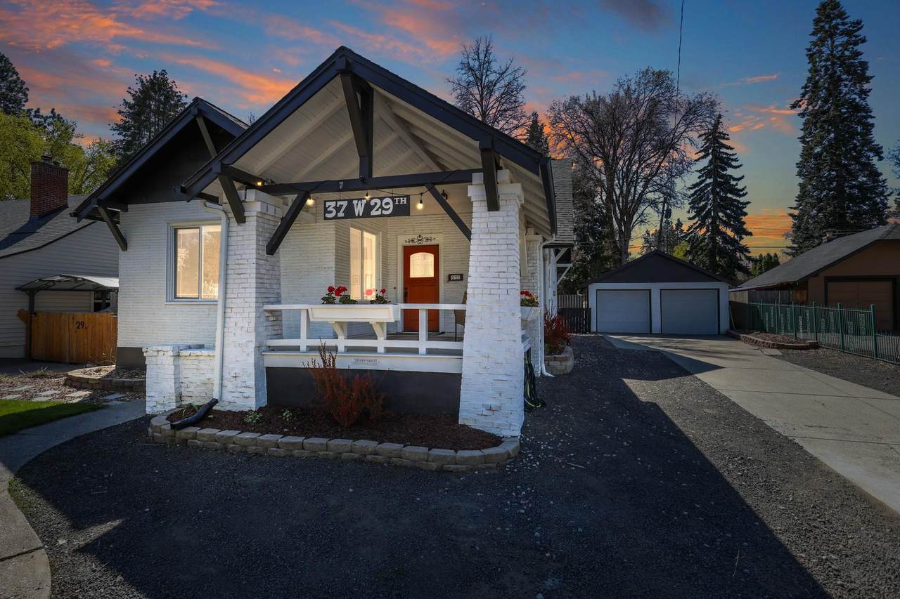 37 29th Ave - Photo 1