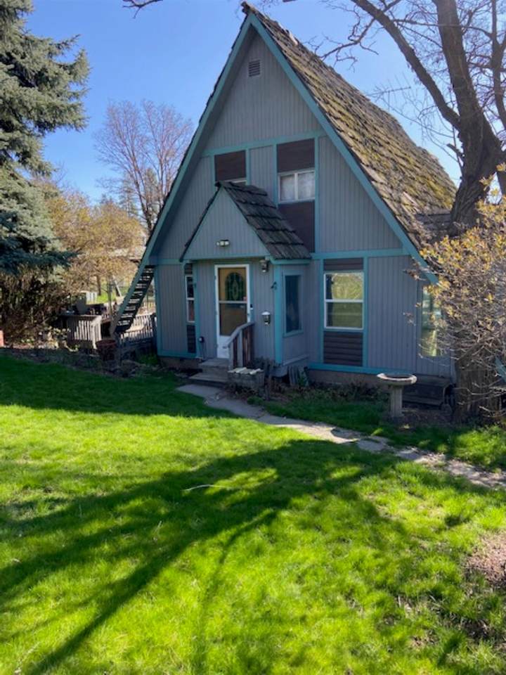29514 Dunn Rd - Photo 1