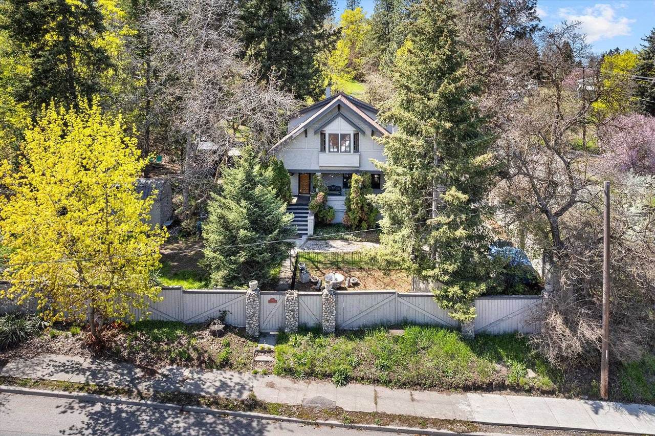 1106 Freya St - Photo 1