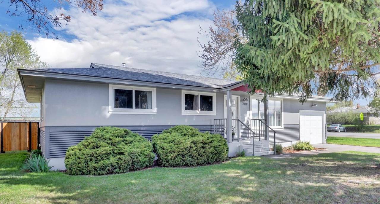 7319 Maxwell Ave - Photo 1