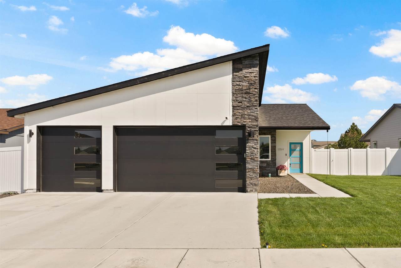 13514 8th Ct - Photo 1