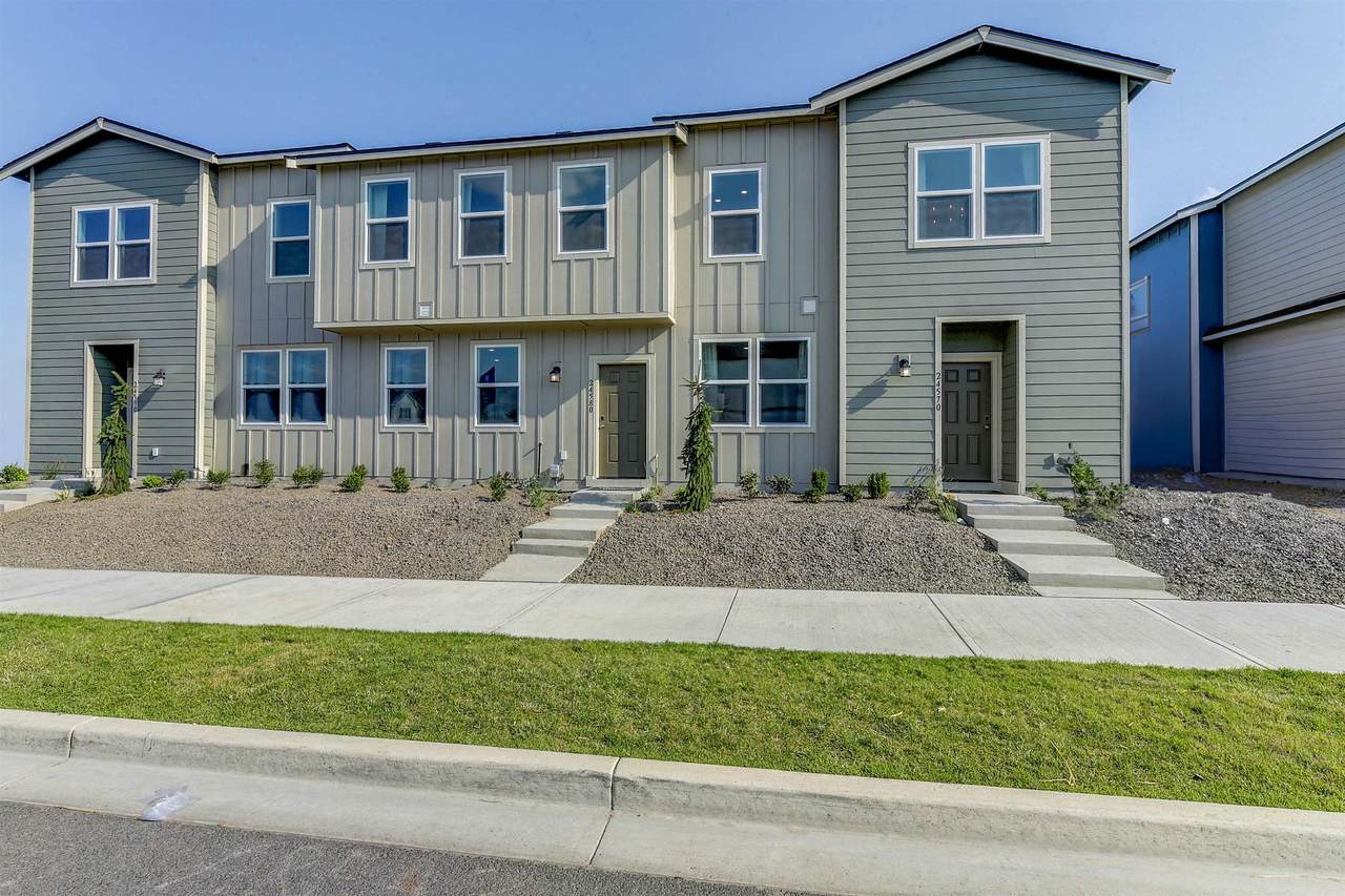 24590 Harrier Lane Ln - Photo 1