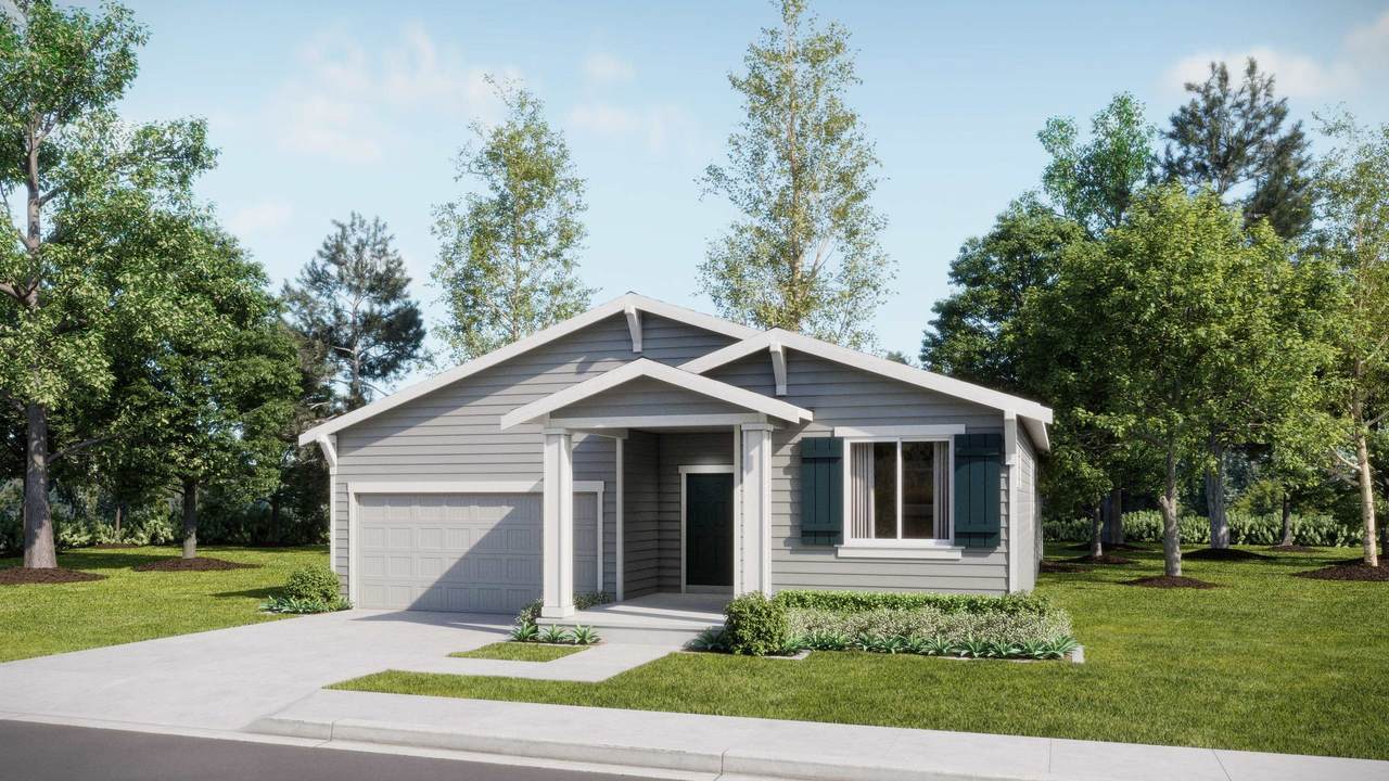 3051 Durango Ln - Photo 1