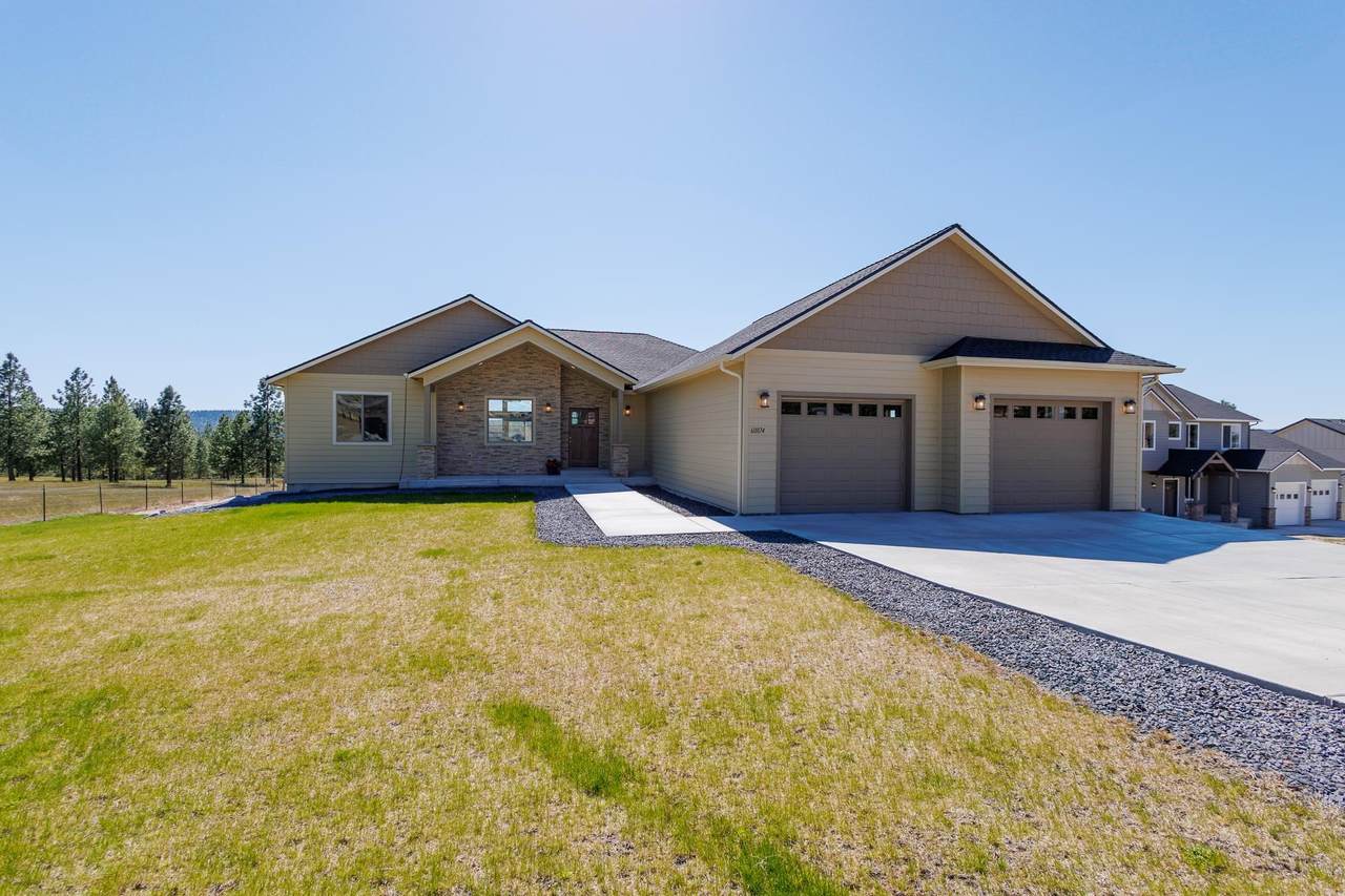 60874 Westview Dr - Photo 1