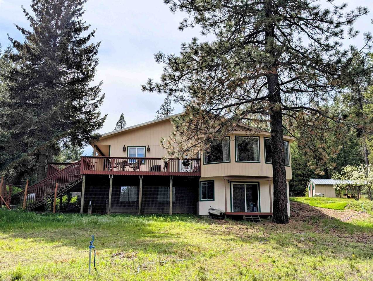 4273 Garden Spot Rd - Photo 1